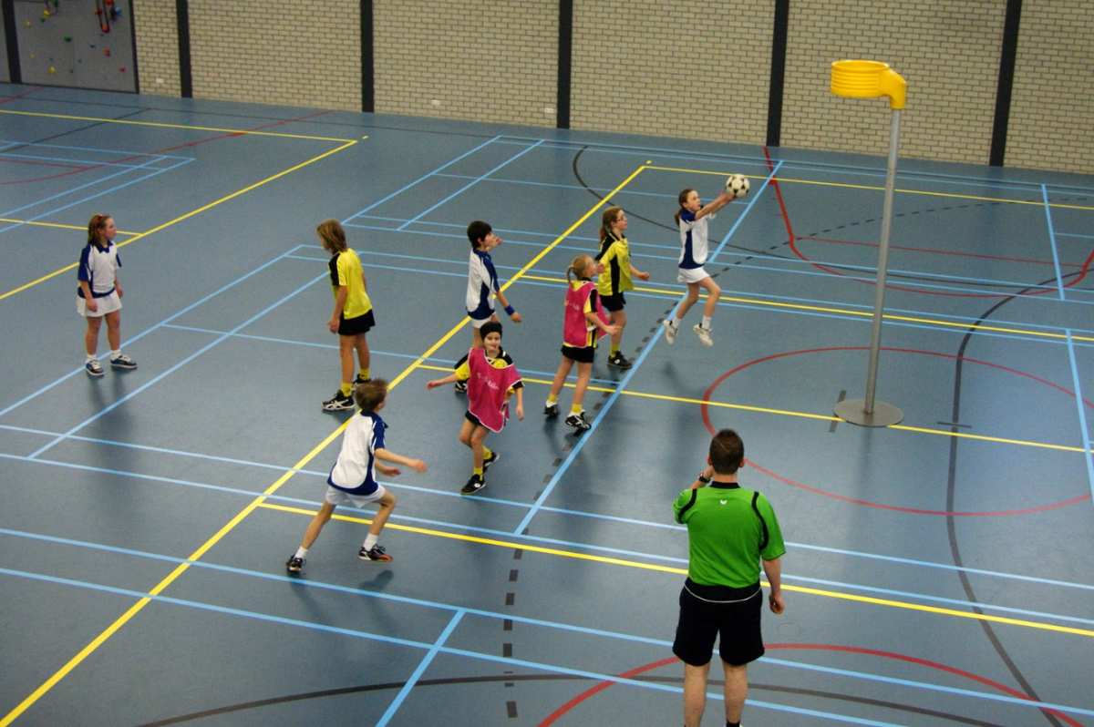 Korfbal E1  22 januari -19-border.jpg